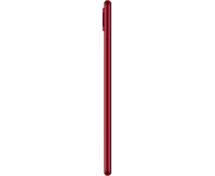 Xiaomi Redmi Note 7 4/128GB Nebula Red - 504990 - zdjęcie 5